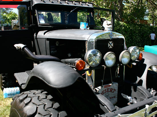 photo