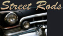Street Rods